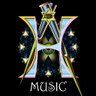 Alex Hutchings Music's profile picture