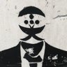 ガナ profil fotoğrafı