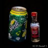 Smirnoff and Sprite's profile picture