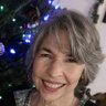 Sally Deal 🇺🇸 @sallydeal4.bsky.social's profile picture