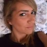 Profilbild von Ciciban