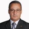 Soner BALLICA's profile picture