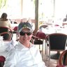 Abdeljalil Ouanaïm profil fotoğrafı