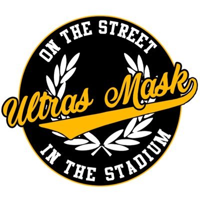ULTRAS MASK's profile picture