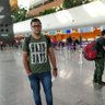 Profilbild von Siddharth