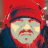 Krazy3kyle's profile picture