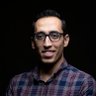 Ahmed M. Hassan's profile picture