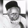 Фото профиля Mamadou ndiour
