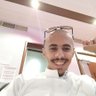 عمـآد السريحي 的头像