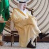 أبومحــمــــــد 🇸🇦 profil fotoğrafı