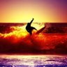 David Wood's profile picture