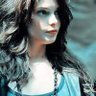 Profilbild von Sejal M