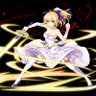 アーサー profil fotoğrafı