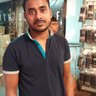 Ravindra Patel 的头像