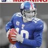 Bigblueforever's profile picture