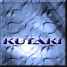 Kutaki profil fotoğrafı