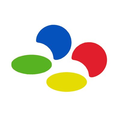 NintendoMetro's profile picture