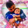 Hardik@15 profil fotoğrafı