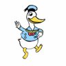 Anon Duck's profile picture