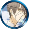 わたるψ's profile picture