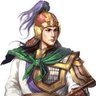 江东子弟's profile picture
