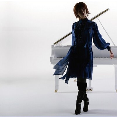 窪田ミナ's profile picture