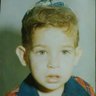 יחזקאל יואלי profil fotoğrafı