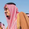 واقعي's profile picture