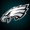 PawPaw2026's profile picture