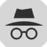 Фото профиля fedora_mucci