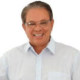 Valter da Silva Gonçalves's profile picture
