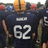 Nicholas Rainear 的头像