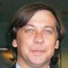 Profilbild von Pedro Manuel Batista Grilo