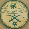 ابراهيم مطر profil fotoğrafı