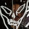 Profilbild von R