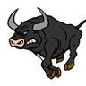 Фото профиля Toro malo