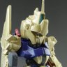 Profilbild von ボランチ トール