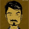 Júpiter Nerd Core profil fotoğrafı