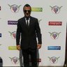 Mohamed khttab profil fotoğrafı
