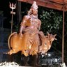 Фото профиля Shivakumar