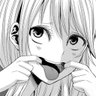 Ononoki's profile picture