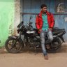 CHANDAN KUMAR's profile picture