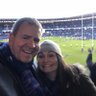 Graham Kelly's profile picture