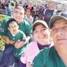 Fredy Rosado's profile picture