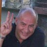 Profilbild von J J Zurita C