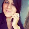 Dayse Souza's profile picture