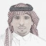 سليمان بن محمد المسعودي's profile picture