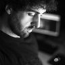 P.Raigal profil fotoğrafı