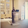 Фото профиля Ghada  J ALshammasi