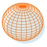 Profilbild von Diamond Bay Research